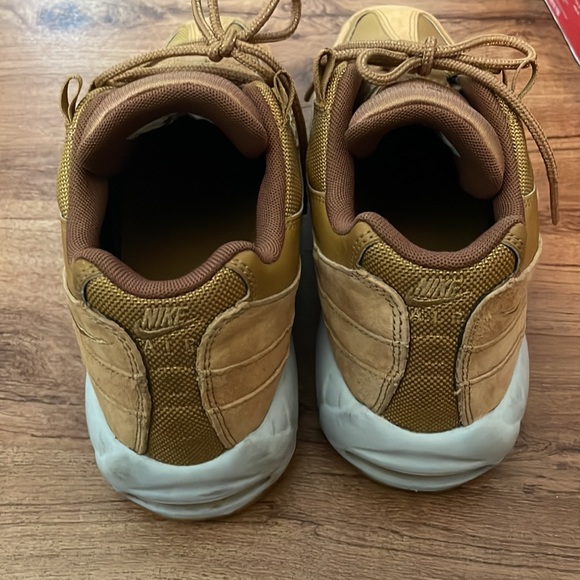 100% Authentic Nike Air Max 95 Sz.9.5 w/box - Picture 4 of 7